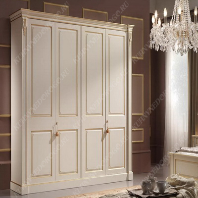 Современные шкафы фото в Королёве