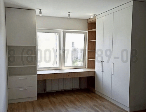 Рабочая зона модель r022 купить в Королёве