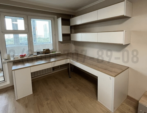 Рабочая зона модель r031 купить в Королёве
