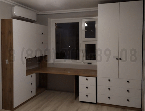 Рабочая зона модель r048 купить в Королёве