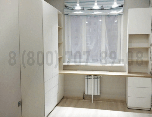 Рабочая зона модель r070 купить в Королёве