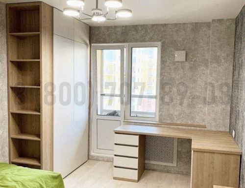 Рабочая зона модель r082 купить в Королёве