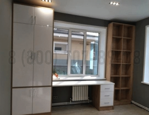 Рабочая зона модель r100 купить в Королёве