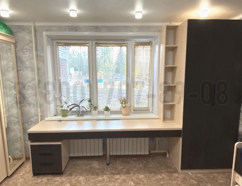 Рабочая зона модель r106 купить в Королёве