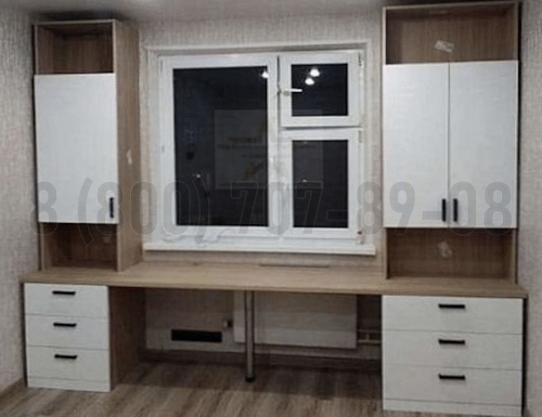 Рабочая зона модель r112 купить в Королёве