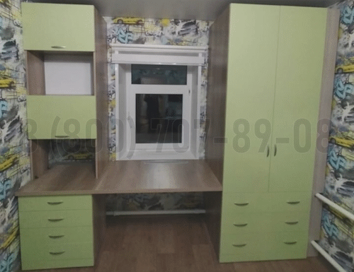 Рабочая зона модель r115 купить в Королёве