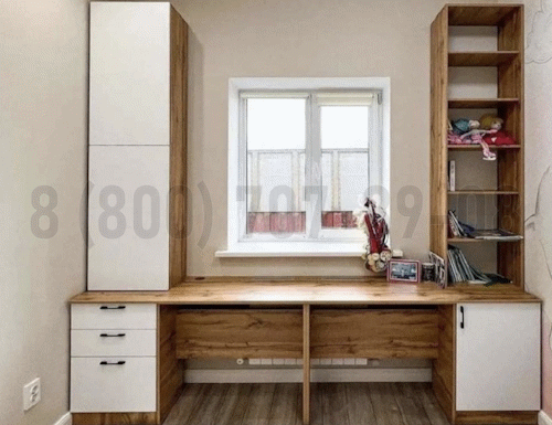 Рабочая зона модель r152 купить в Королёве