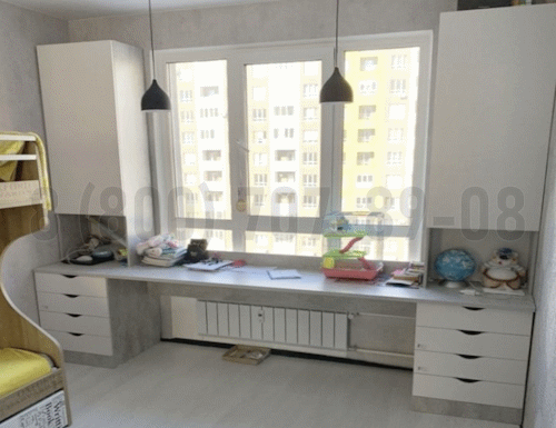 Рабочая зона модель r159 купить в Королёве
