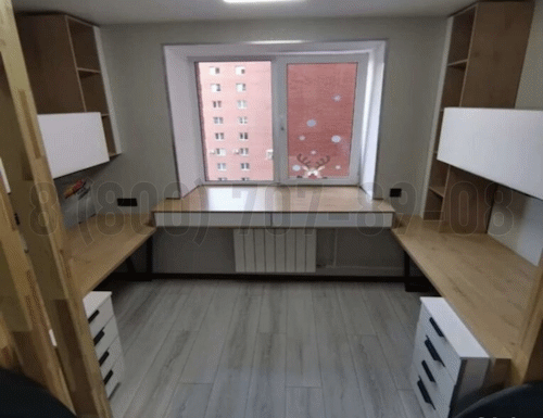 Рабочая зона модель r165 купить в Королёве