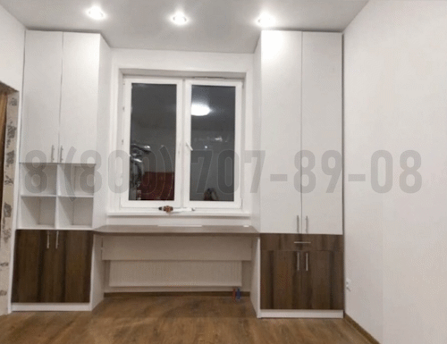 Рабочая зона модель r166 купить в Королёве