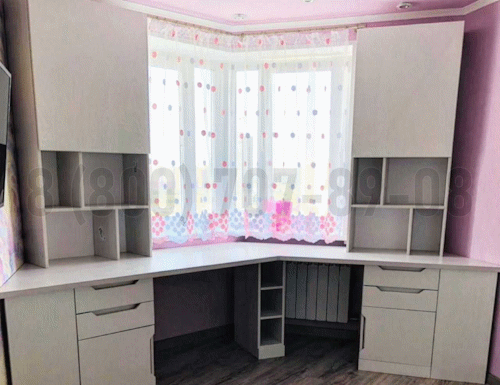 Рабочая зона модель r180 купить в Королёве