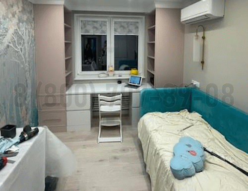 Рабочая зона модель r188 купить в Королёве