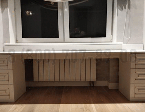 Рабочая зона модель r190 купить в Королёве