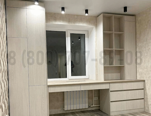 Рабочая зона модель r243 купить в Королёве