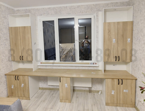 Рабочая зона модель r245 купить в Королёве