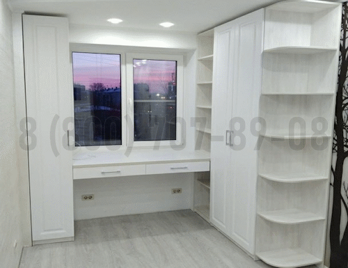 Рабочая зона модель r250 купить в Королёве
