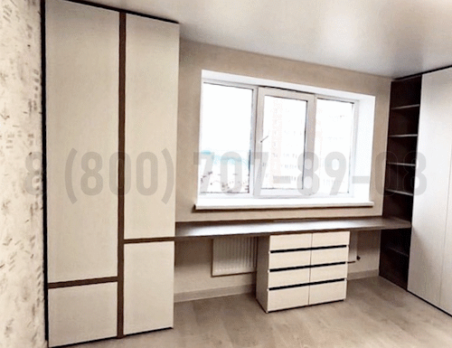 Рабочая зона модель r264 купить в Королёве