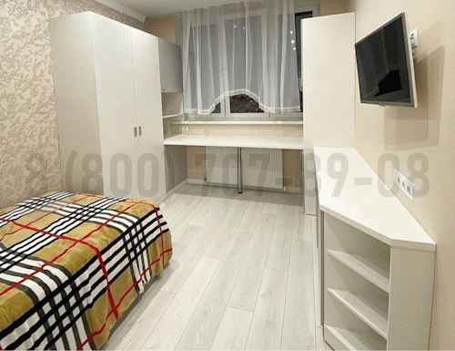 Рабочая зона модель r297 купить в Королёве