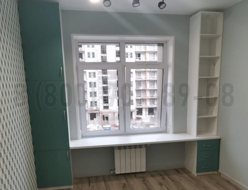Рабочая зона модель r301 купить в Королёве
