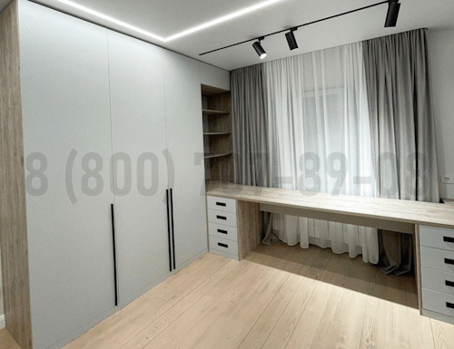 Рабочая зона модель r305 купить в Королёве