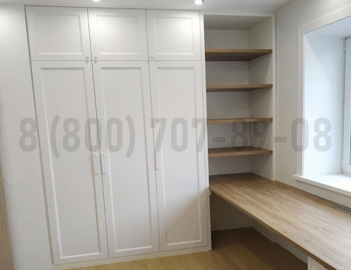 Рабочая зона модель r307 купить в Королёве