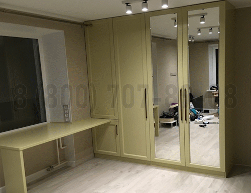 Рабочая зона модель r308 купить в Королёве