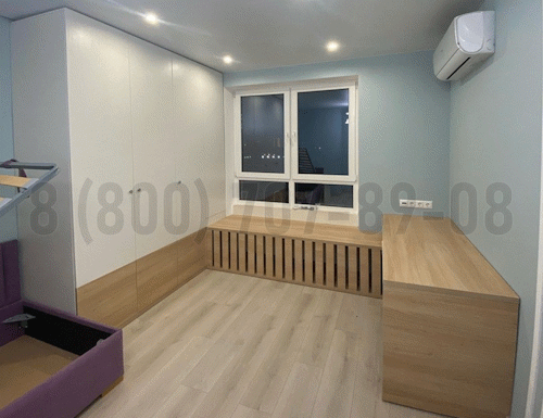 Рабочая зона модель r322 купить в Королёве