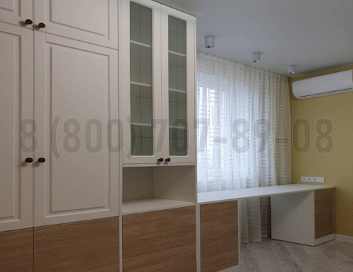 Рабочая зона модель r340 купить в Королёве