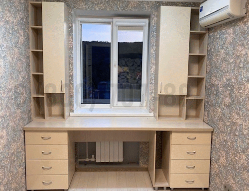 Рабочая зона модель r364 купить в Королёве