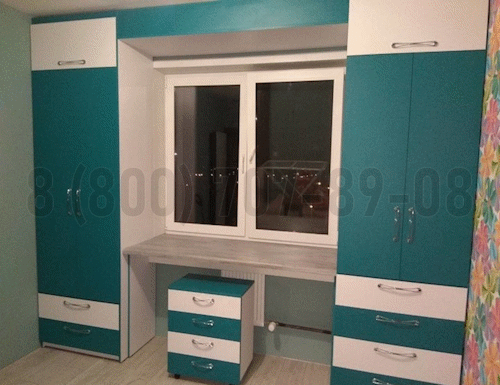 Рабочая зона модель r365 купить в Королёве