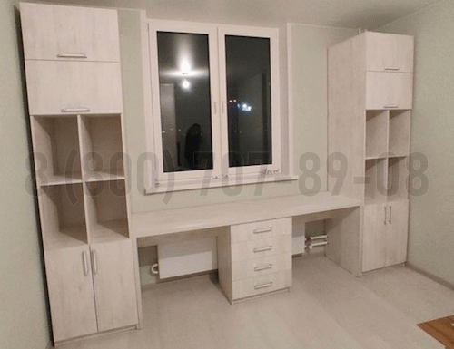 Рабочая зона модель r367 купить в Королёве