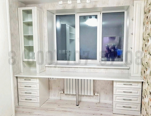 Рабочая зона модель r370 купить в Королёве