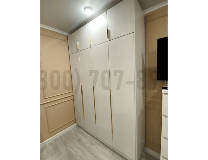Шкаф гарнитур модель s199 купить в Королёве