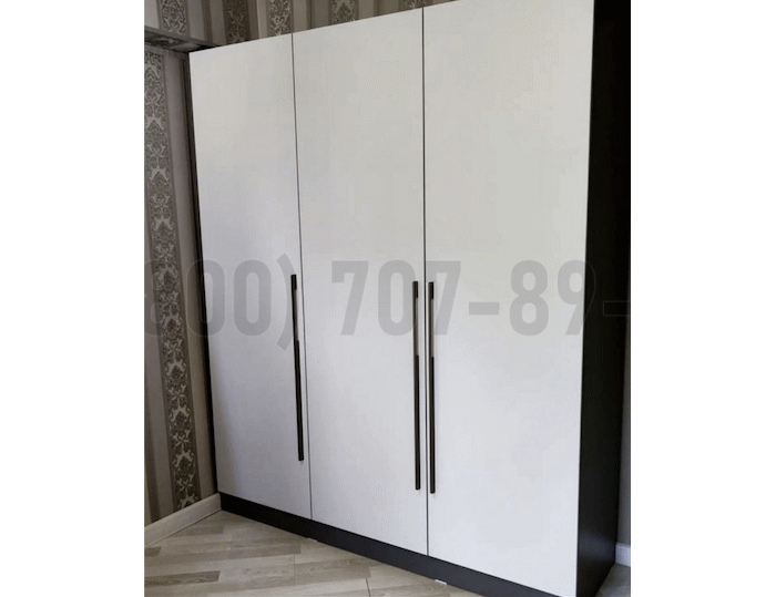 Шкаф гарнитур модель s247 купить в Королёве