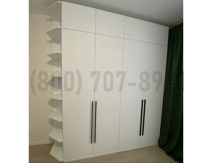 Шкаф гарнитур модель s249 купить в Королёве