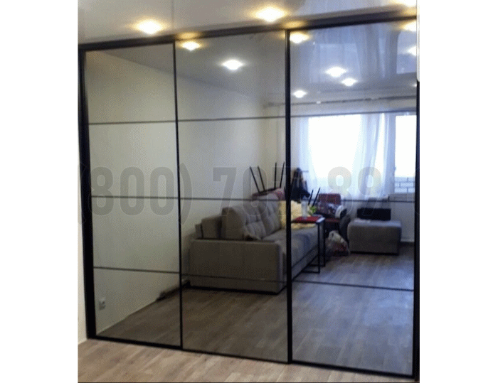 Шкаф гарнитур модель s301 купить в Королёве