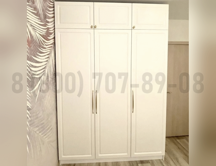Шкаф гарнитур модель s340 купить в Королёве