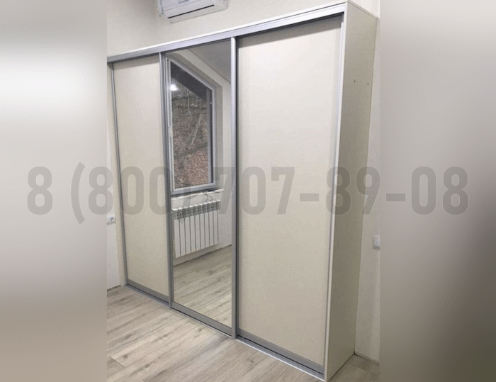 Шкаф гарнитур модель s341 купить в Королёве
