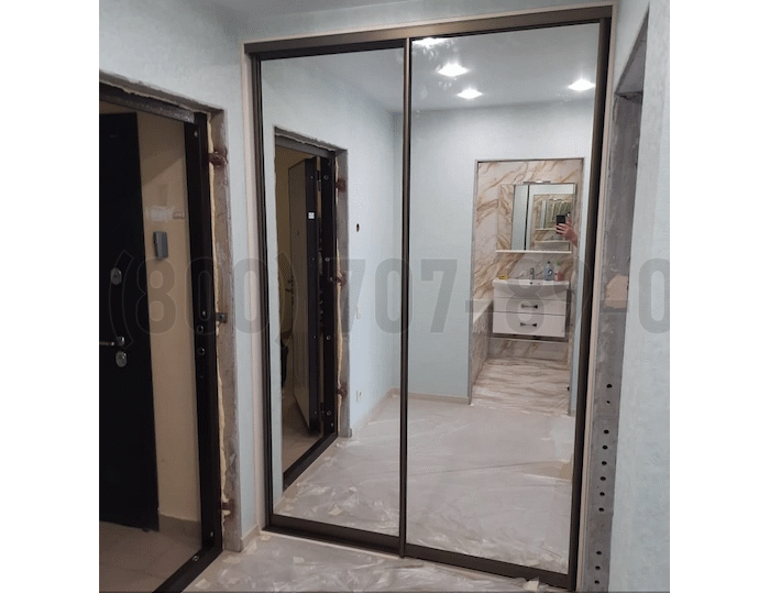 Шкаф гарнитур модель s365 купить в Королёве