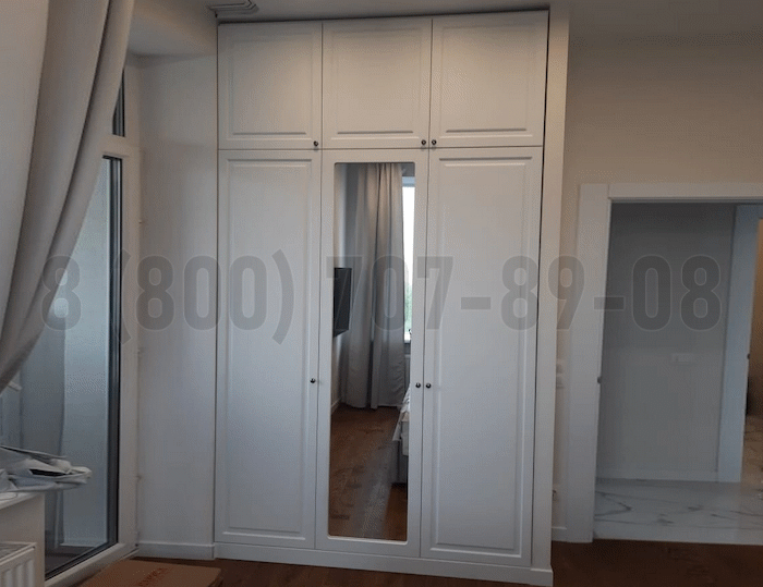 Шкаф гарнитур модель s371 купить в Королёве