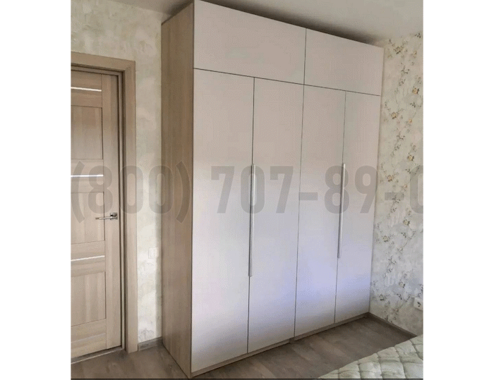 Шкаф гарнитур модель s375 купить в Королёве