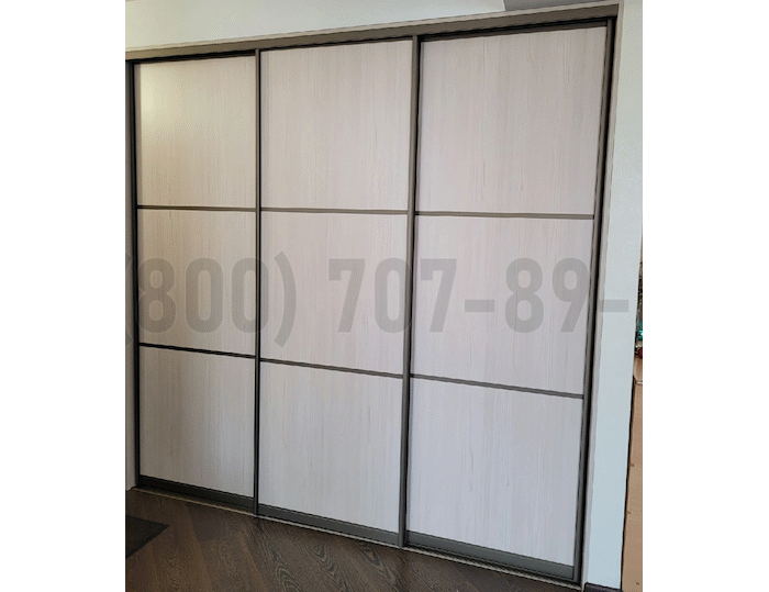 Шкаф гарнитур модель s438 купить в Королёве
