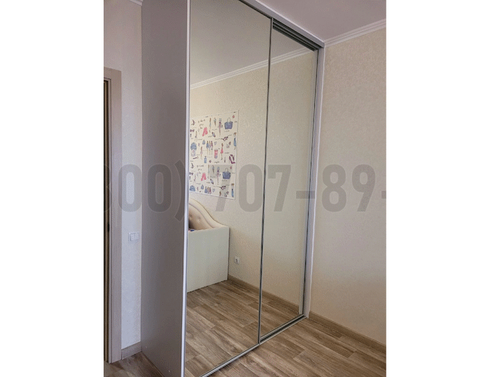 Шкаф гарнитур модель s441 купить в Королёве
