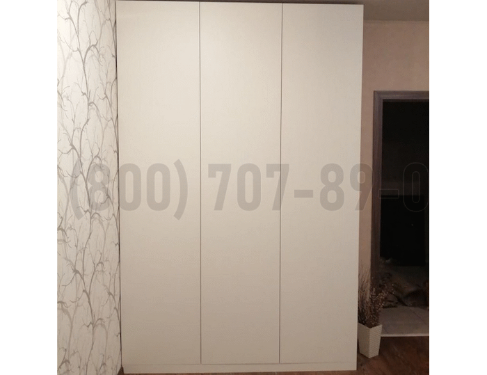 Шкаф гарнитур модель s460 купить в Королёве