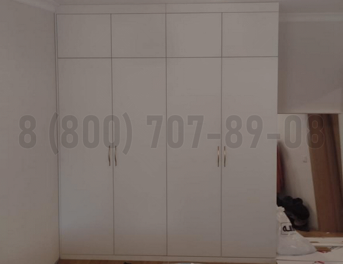 Шкаф гарнитур модель s466 купить в Королёве