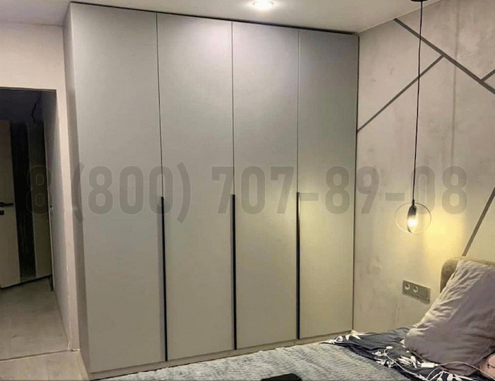 Шкаф гарнитур модель s479 купить в Королёве