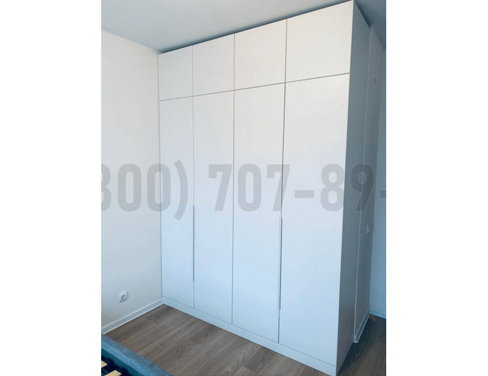 Шкаф гарнитур модель s480 купить в Королёве