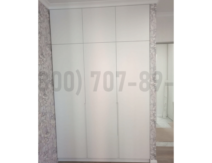 Шкаф гарнитур модель s483 купить в Королёве
