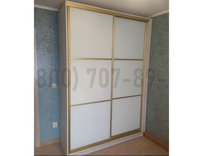 Шкаф гарнитур модель s489 купить в Королёве
