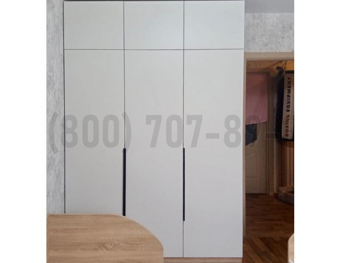Шкаф гарнитур модель s508 купить в Королёве